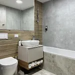 Apartment Koa - Twin Tower