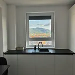 Apartment Koa - Twin Tower *