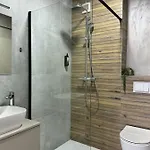 Koa - Twin Tower Braşov