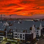 Apartment Koa - Twin Tower *