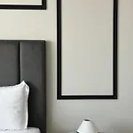 Apartment Koa - Twin Tower *