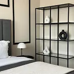 Koa - Twin Tower Daire