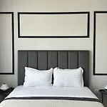 Koa - Twin Tower Apartment Brasov