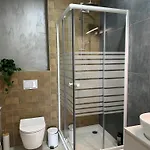 Apartment Koa - Twin Tower Brasov