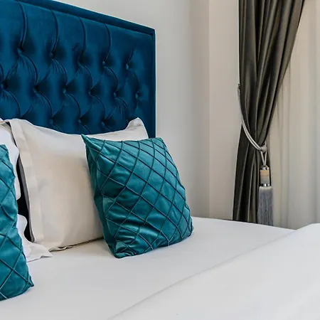 Apartament Koa - Twin Tower