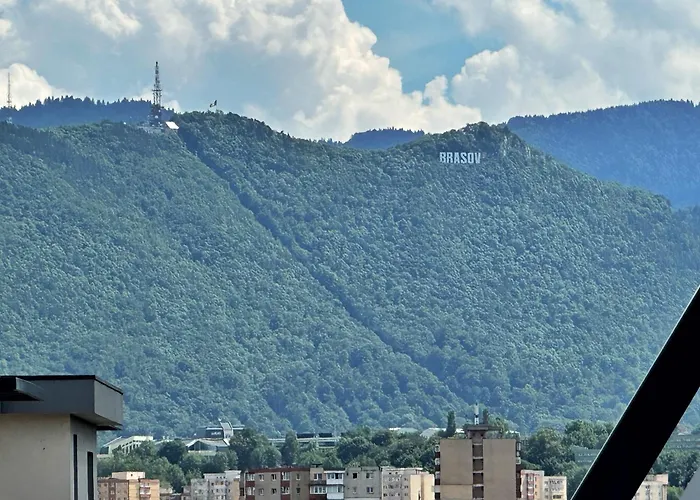 Koa - Twin Tower Apartment